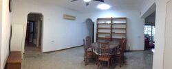 Blk 102 Rivervale Court (Sengkang), HDB Executive #520807651
